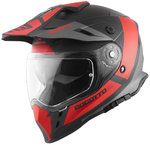 Bogotto V331 Pro Tour Casco Enduro