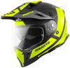 Preview image for Bogotto V331 Pro Tour Enduro Helmet