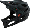 {PreviewImageFor} Troy Lee Designs Stage Camo MIPS Casco