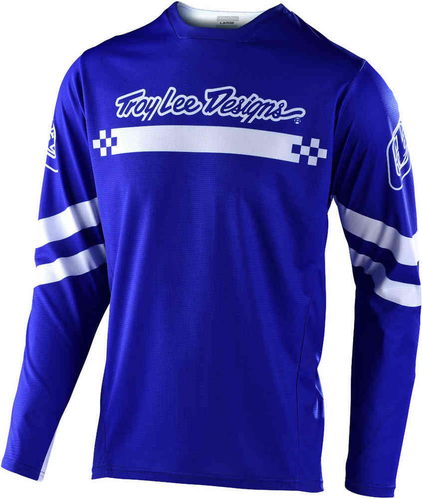 cheap jersey factory
