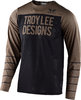 Troy Lee Designs Skyline Air Pinstripe LS-tröja