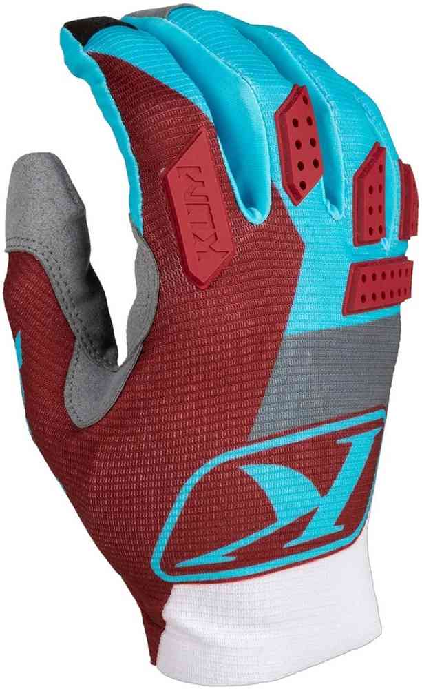 Klim XC Lite Guantes de Motocross