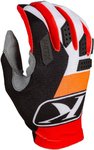 Klim XC Lite Guantes de Motocross