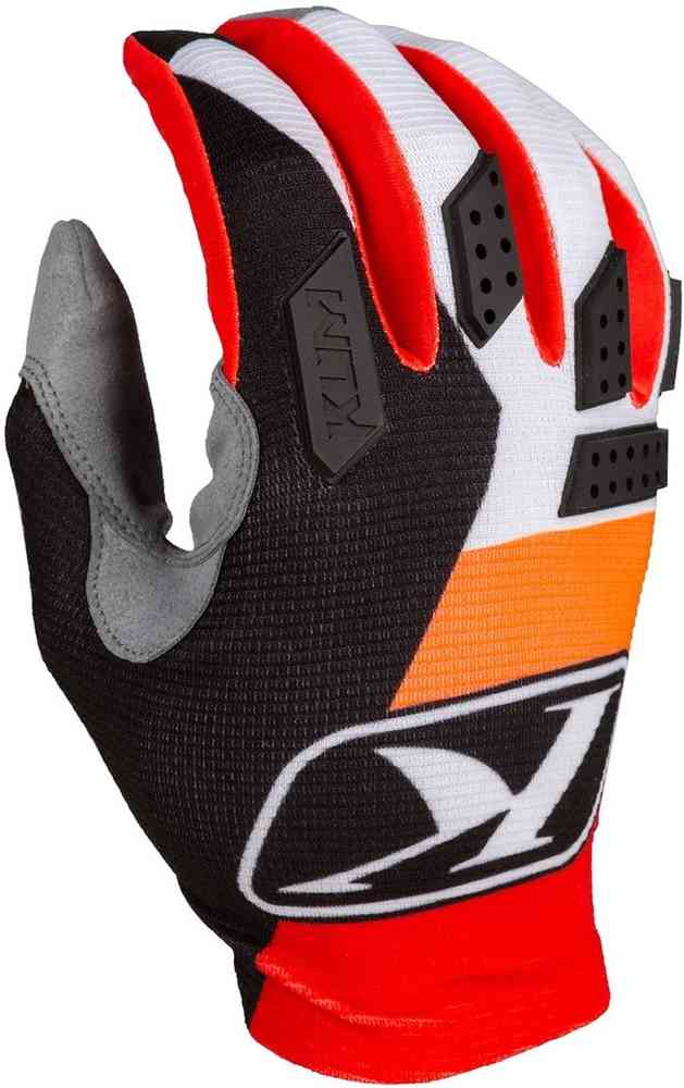 Klim XC Lite Motozkřížové rukavice