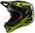 Alpinestars Missile Tech Airlift Casque de descente