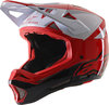 Preview image for Alpinestars Missile Pro Cosmos Downhill Helmet