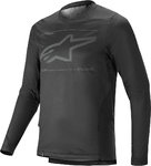 Alpinestars Drop 6.0 LS Велосипед Джерси