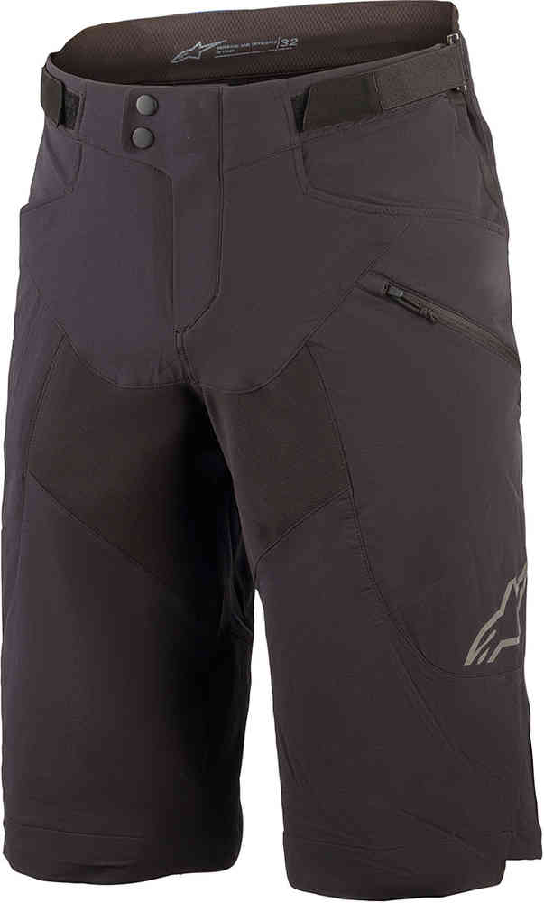 Alpinestars Drop 6.0 Sykkel Shorts