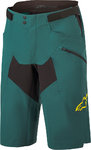 Alpinestars Drop 6.0 Bermudas de bicicleta