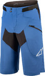 Alpinestars Drop 6.0 Pantalones cortos para bicicletas