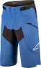 Preview image for Alpinestars Drop 6.0 Bicycle Shorts