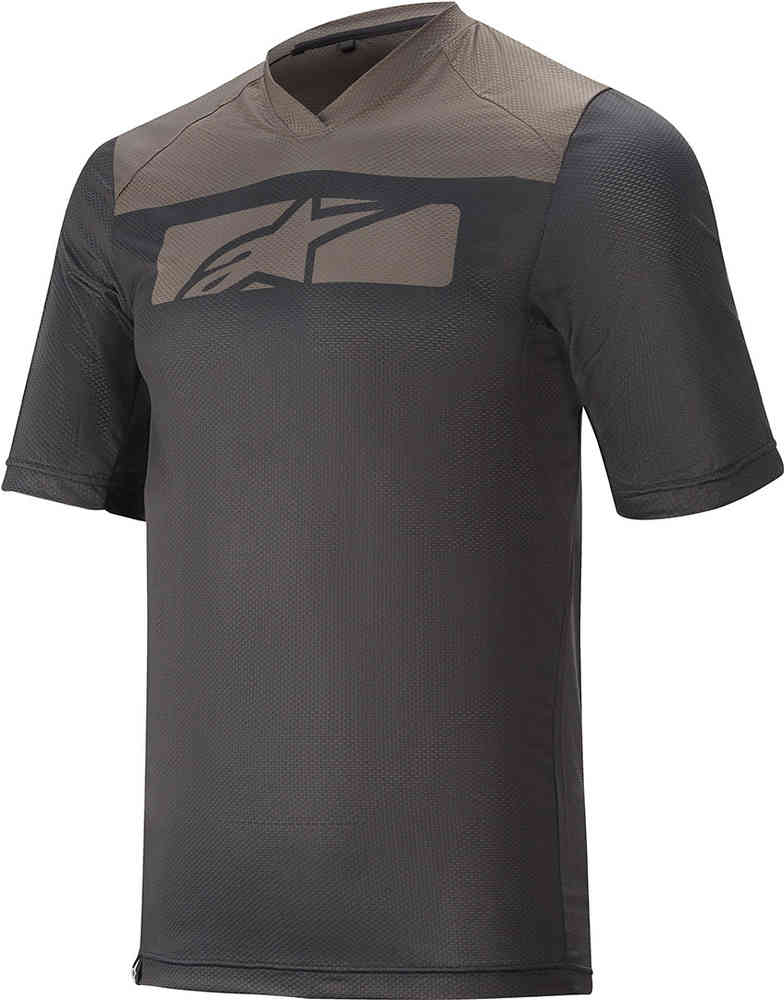 Alpinestars Drop 4.0 Велосипед Джерси