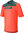 Alpinestars Drop 4.0 Fahrrad Jersey