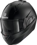 Shark Evo-ES Blank Casco