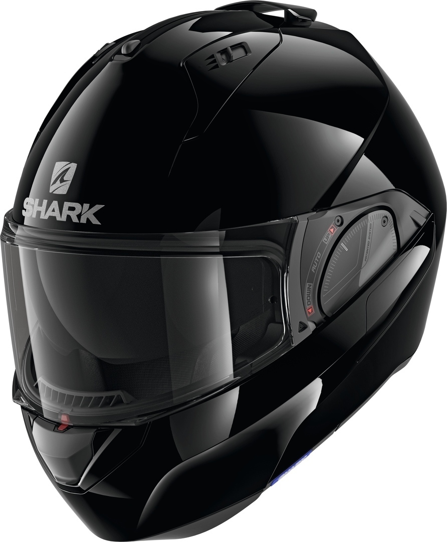 Shark evo es 2020 on sale