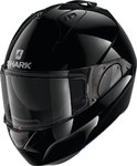 Shark Evo-ES Blank Helm