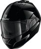 Shark Evo-ES Blank Casco