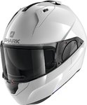 Shark Evo-ES Blank Casc