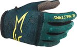 Alpinestars Racer Youth Bicycle Gloves