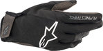 Alpinestars Drop 6.0 Велосипедные перчатки