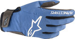 Alpinestars Drop 6.0 Bicycle Gloves