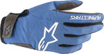 Alpinestars Drop 6.0 Guantes de bicicleta