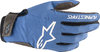 Preview image for Alpinestars Drop 6.0 Bicycle Gloves