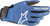 Alpinestars Drop 6.0 Guantes de bicicleta