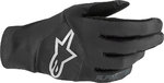 Alpinestars Drop 4.0 Bicycle Gloves