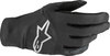 Preview image for Alpinestars Drop 4.0 Bicycle Gloves