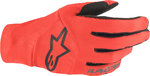 Alpinestars Drop 4.0 Bicycle Gloves