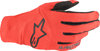 Alpinestars Drop 4.0 Bicycle Gloves