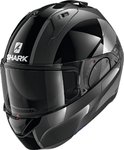 Shark Evo-ES Endless Casco