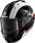 Shark Evo-ES Endless Casque