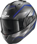 Shark Evo-ES Yari Casc