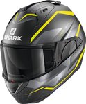 Shark Evo-ES Yari Casque
