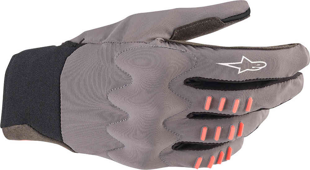 Alpinestars mtb clearance gloves