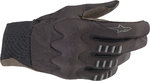 Alpinestars Techstar Guantes de bicicleta