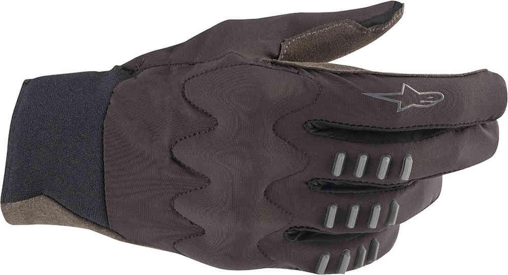 Alpinestars Techstar Bicycle Gloves