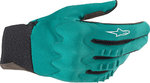 Alpinestars Techstar Guantes de bicicleta