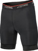 Preview image for Alpinestars Pro V2 Bicycle Liner Shorts
