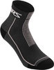 Vorschaubild für Alpinestars Summer 9 Socken