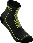 Alpinestars Summer 9 Calzini