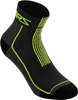 Alpinestars Summer 9 Strumpor