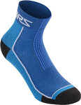 Alpinestars Summer 9 Chaussettes