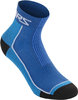 Alpinestars Summer 9 Socken