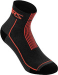 Alpinestars Summer 9 Mitjons