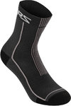 Alpinestars Summer 15 Chaussettes