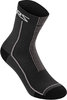 Alpinestars Summer 15 Socks