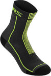 Alpinestars Summer 15 Chaussettes